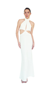 Aurea dress