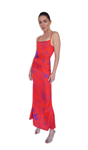 Lola Dress