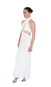 Aurea dress