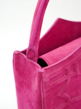 Load image into Gallery viewer, Gem Hot Pink
