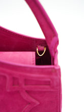 Load image into Gallery viewer, Gem Hot Pink
