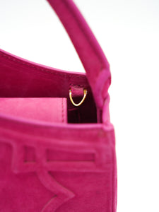 Gem Hot Pink
