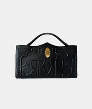 Load image into Gallery viewer, Caviar Bag
