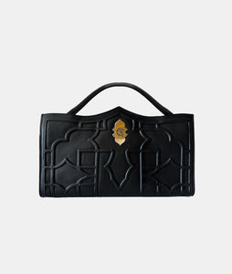 Caviar Bag