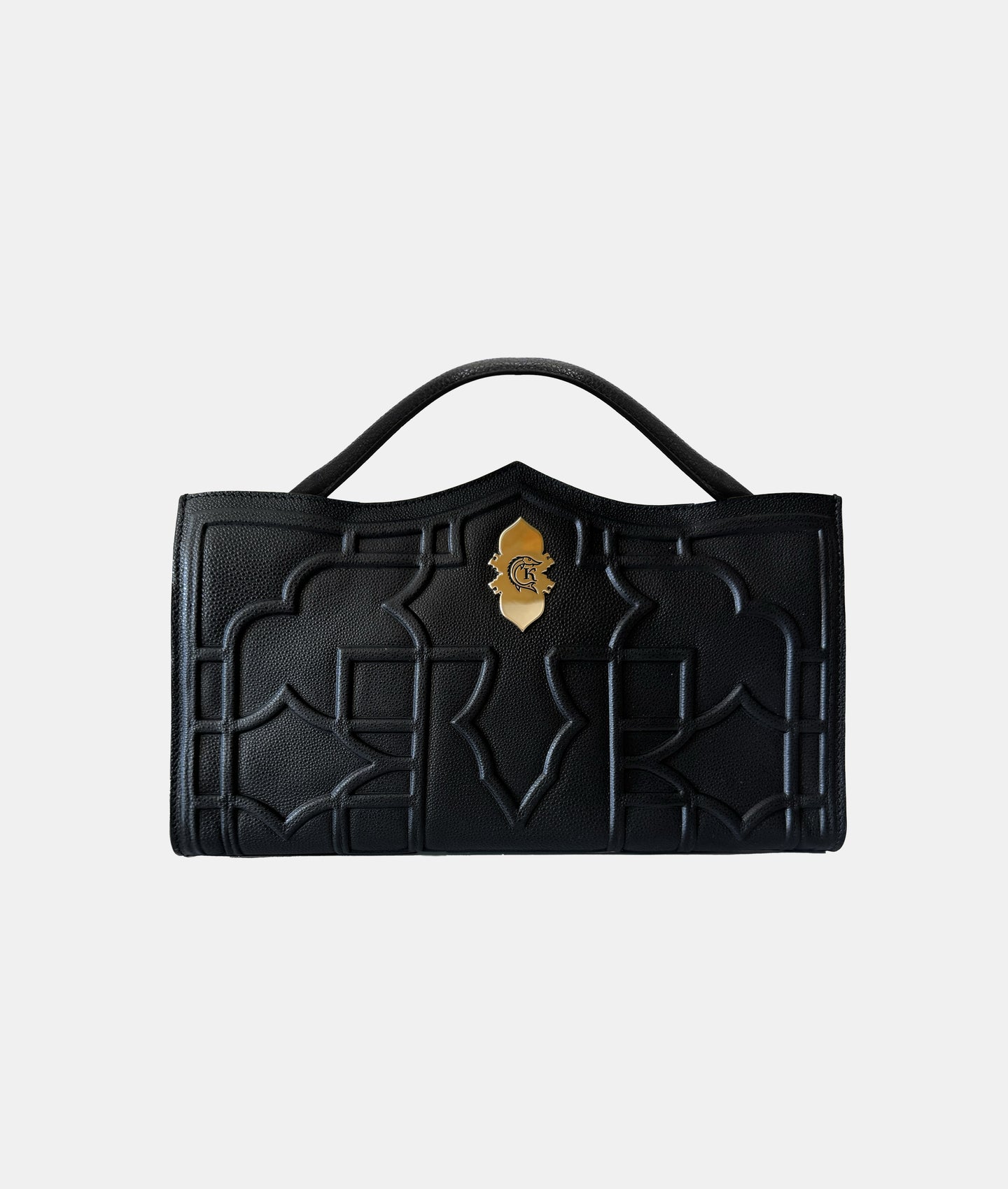 Caviar Bag