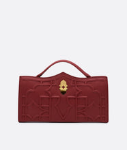 Load image into Gallery viewer, Virna Venetian Red
