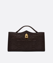 Load image into Gallery viewer, Virna Espresso Brown
