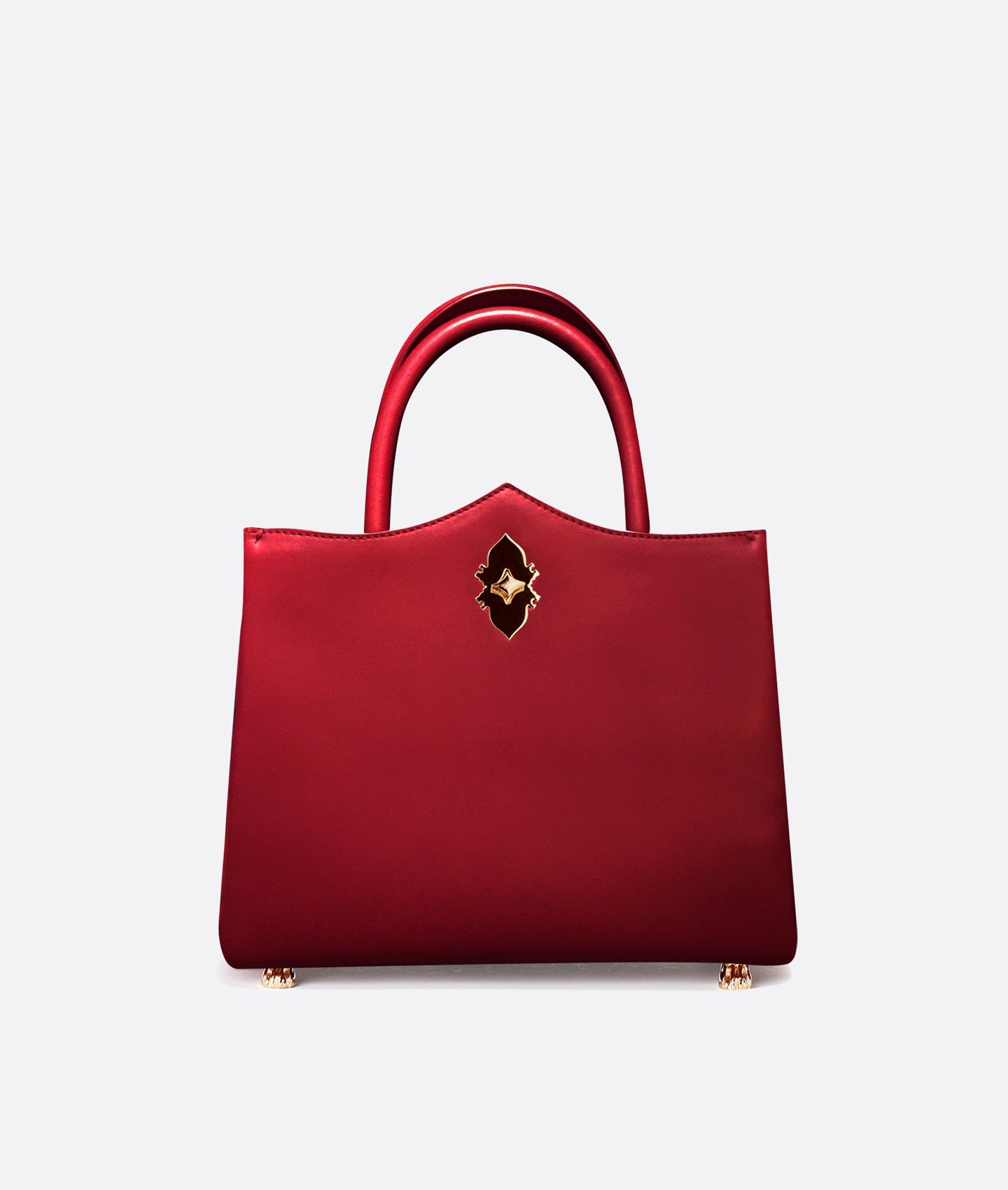 Venise Baby Venetian Red