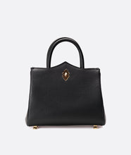 Load image into Gallery viewer, Venise Baby Black
