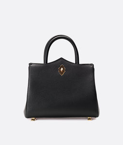 Venise Baby Black