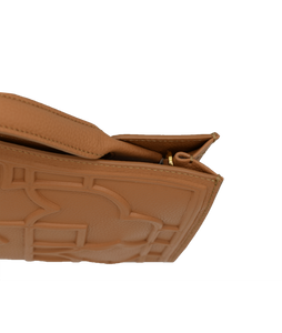 Virna Golden Brown