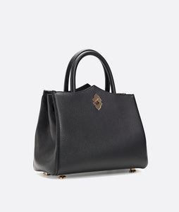 Venise Baby Black