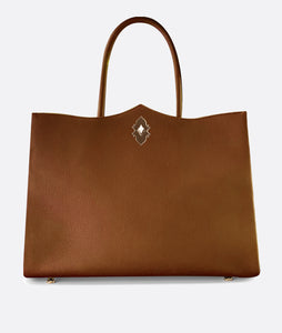 Venise Brown