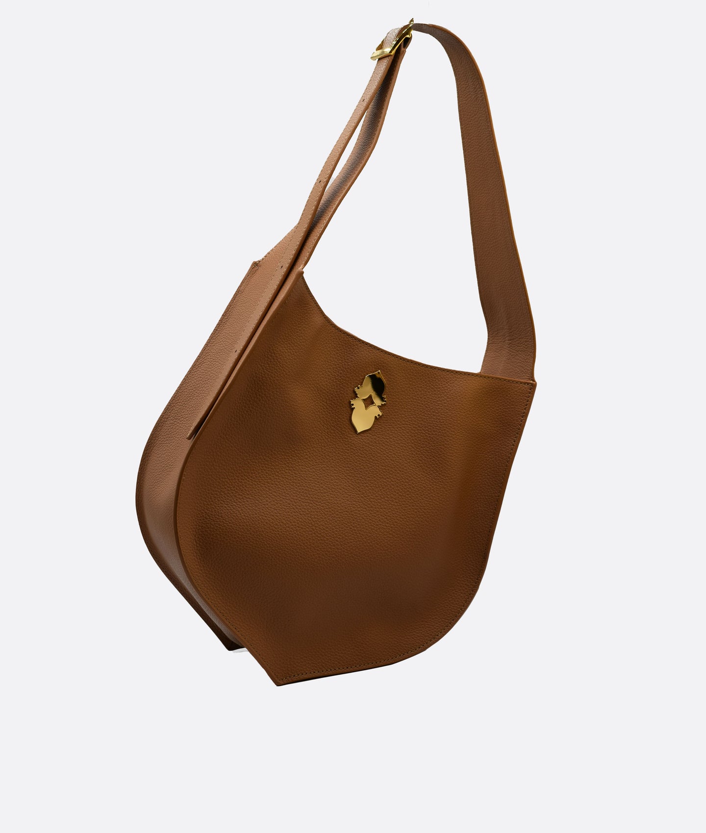 Vesper Sand