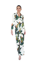 Load image into Gallery viewer, Lotus pants

