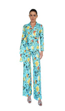 Load image into Gallery viewer, Capri suit
