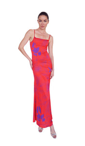 Lola Dress