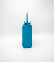 Load image into Gallery viewer, Gem Light Blue
