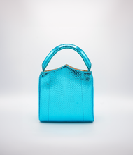 Load image into Gallery viewer, Gem Metallic Blue
