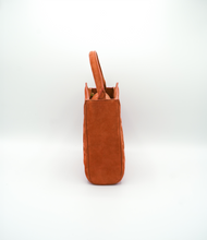 Load image into Gallery viewer, Gem Orange
