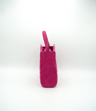 Load image into Gallery viewer, Gem Hot Pink
