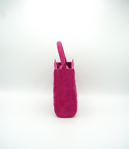Gem Hot Pink
