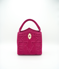 Load image into Gallery viewer, Gem Hot Pink
