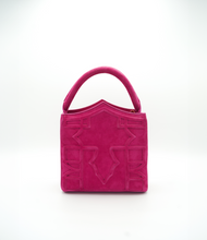 Load image into Gallery viewer, Gem Hot Pink
