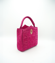 Load image into Gallery viewer, Gem Hot Pink
