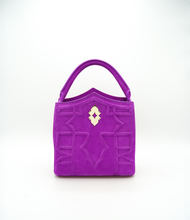 Load image into Gallery viewer, Gem Amethyst
