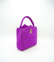 Load image into Gallery viewer, Gem Amethyst
