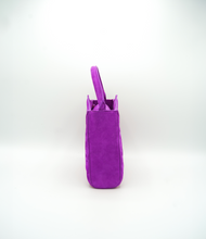 Load image into Gallery viewer, Gem Amethyst
