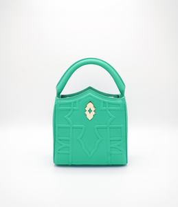 Gem Turquoise