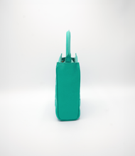 Load image into Gallery viewer, Gem Turquoise
