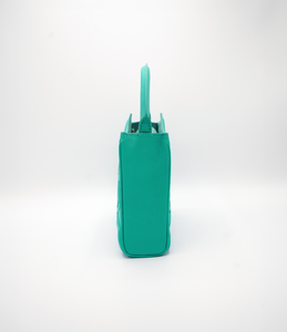 Gem Turquoise