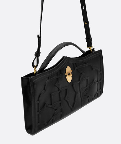 Virna Black