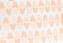 Load image into Gallery viewer, Bellini Limited Edition Belmond

