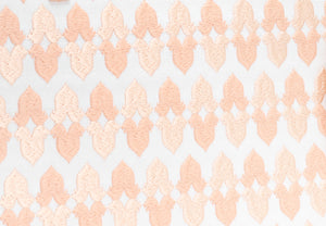 Bellini Limited Edition Belmond