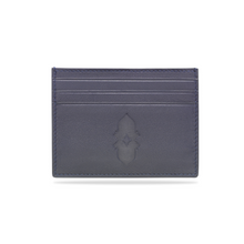 Load image into Gallery viewer, Royal Blue Card Holder
