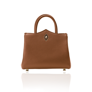 Venise Baby Brown