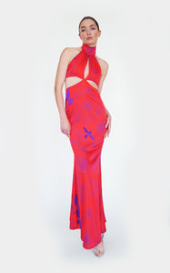 Penelope Dress