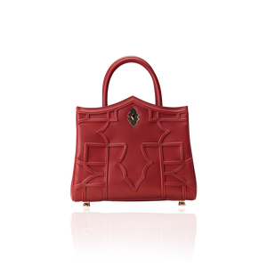 Affresco Baby Venetian Red