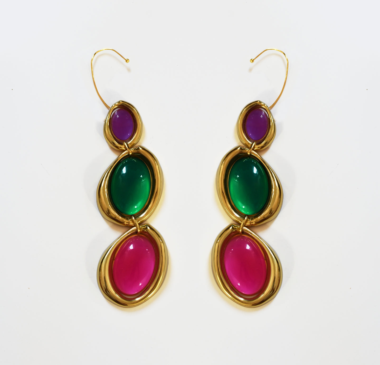 Dolce vita earrings sale