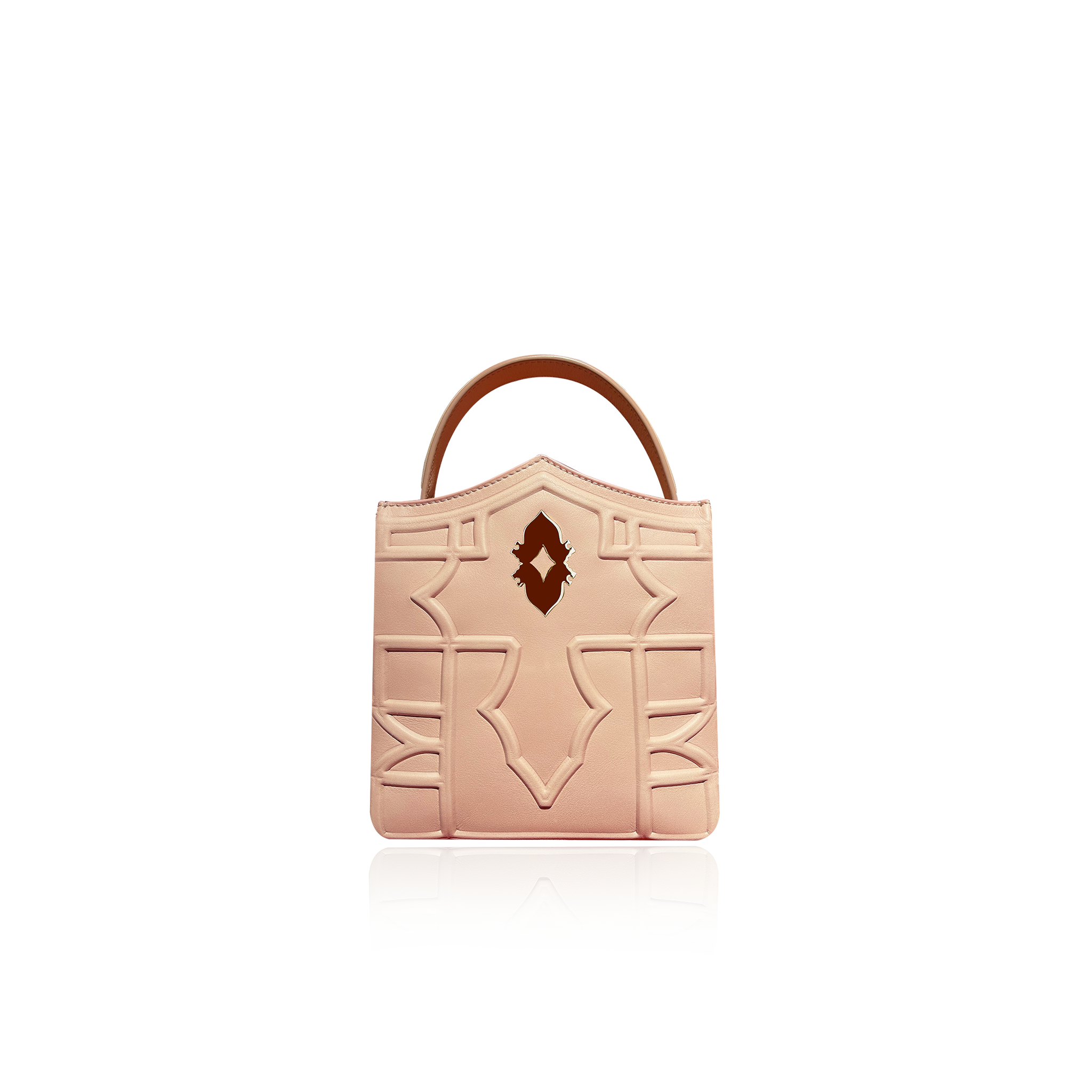 Louis vuitton tote v - Gem