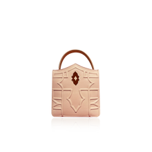 Load image into Gallery viewer, Champagne Gem
