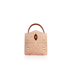 Champagne Gem