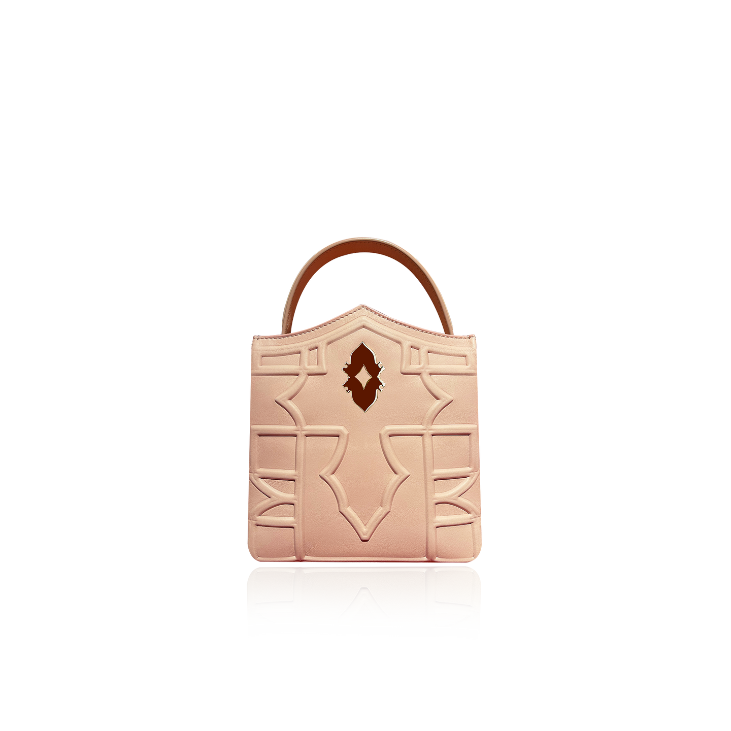 Champagne Gem