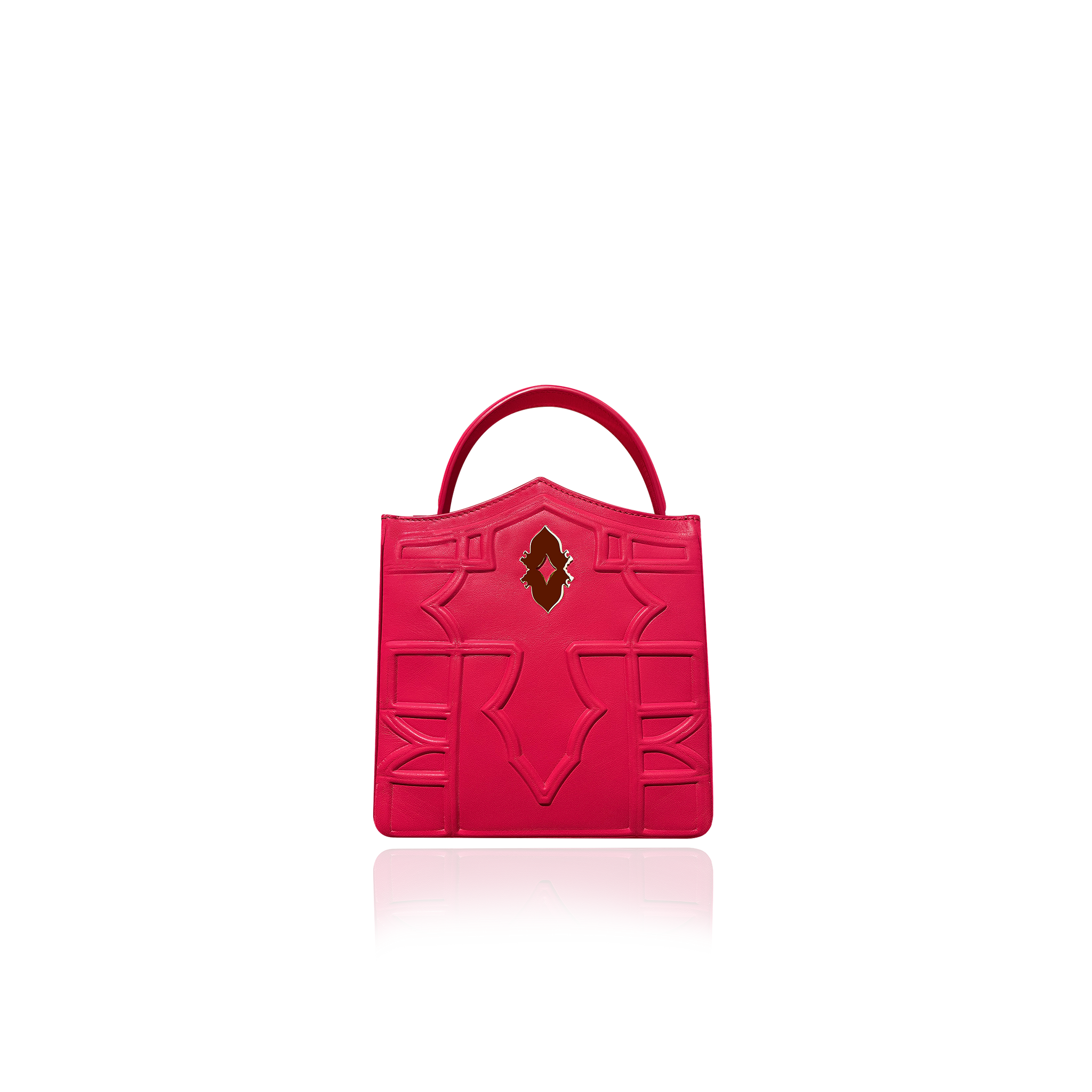 Louis Vuitton briefcase - Gem