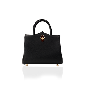 Venise Baby Black