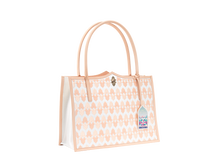Load image into Gallery viewer, Bellini Limited Edition Belmond
